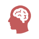 Cognition