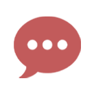 Communication