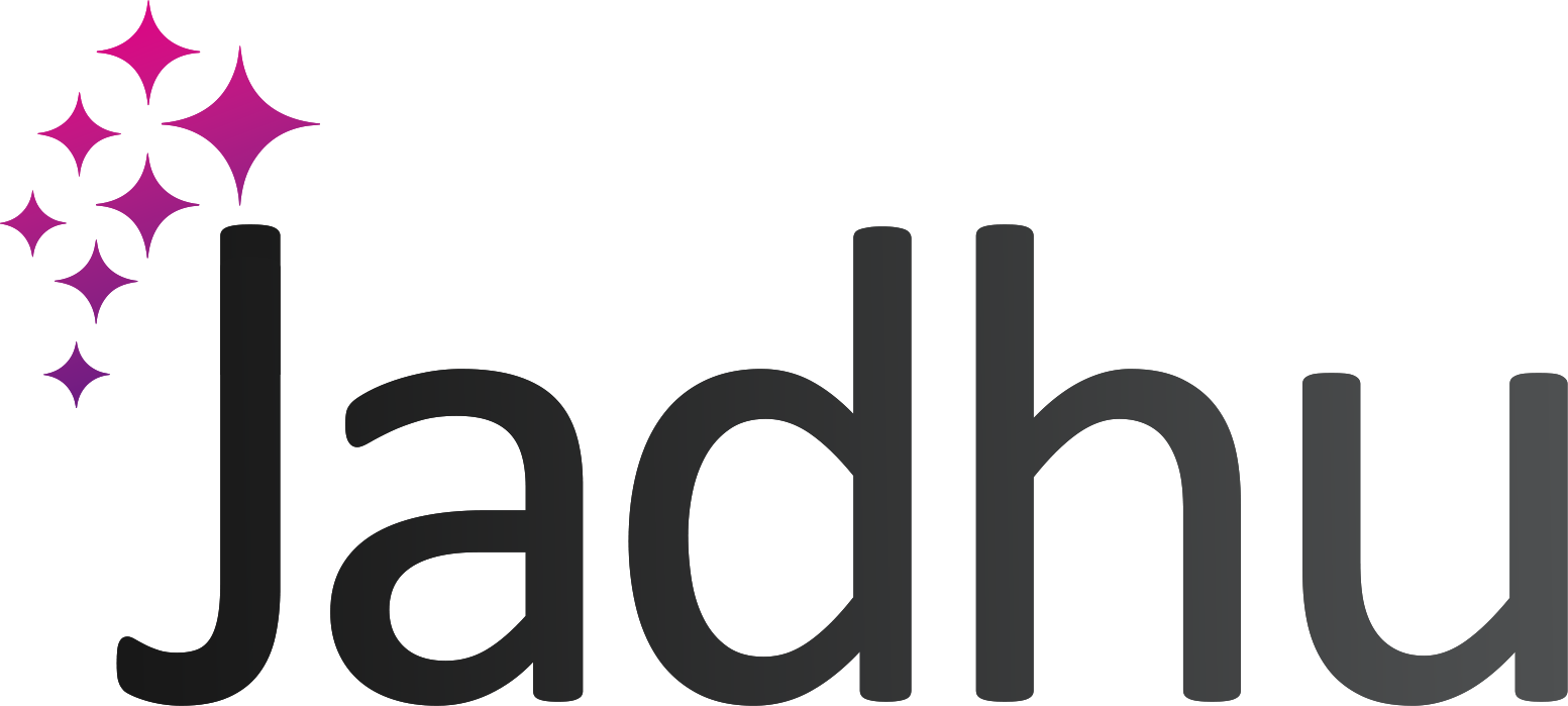 Jadhu