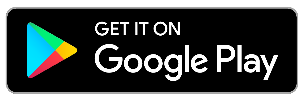 Get it on Google Play