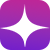 Preloader